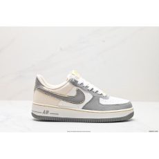 Nike Air Force 1 Shoes